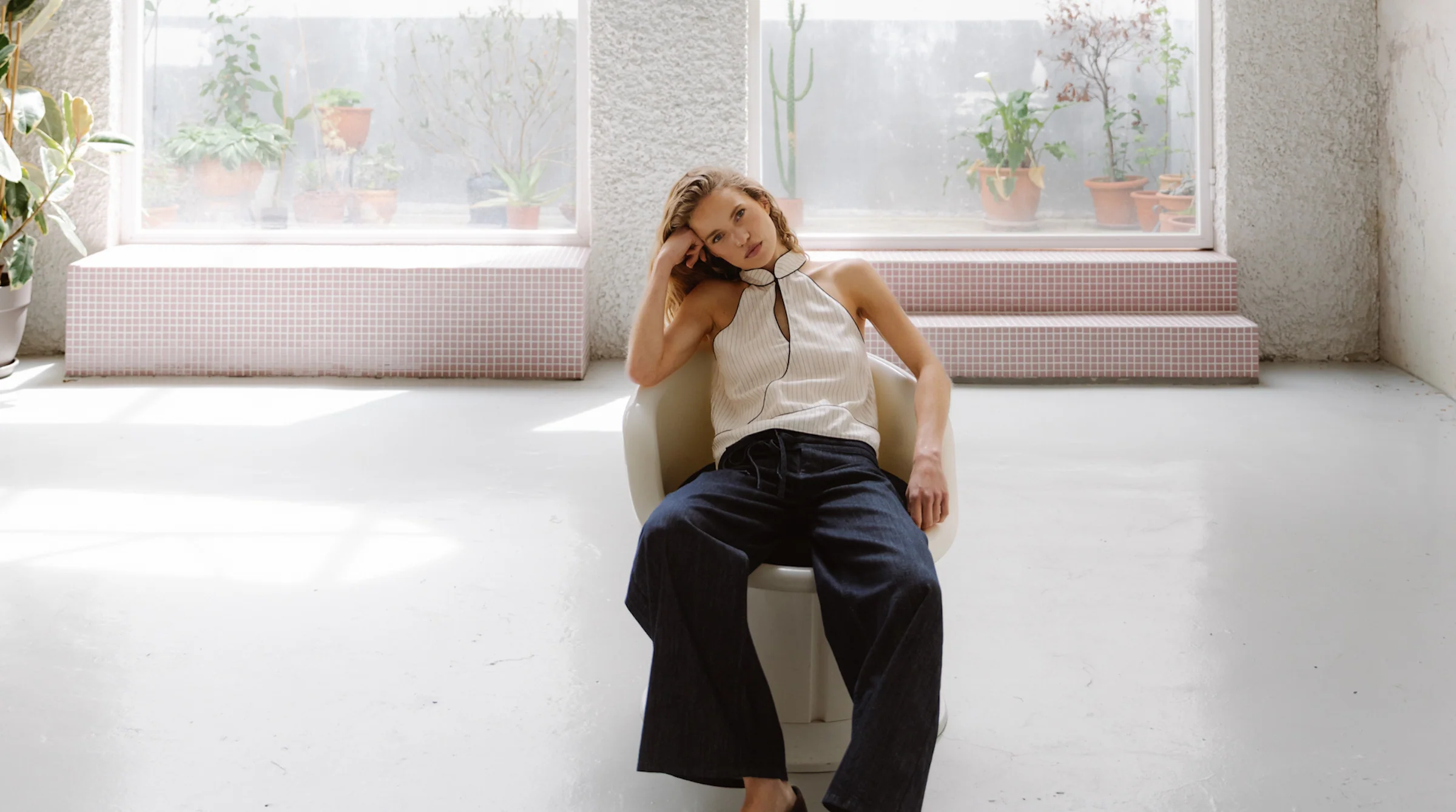 Renueva tu Estilo con renatta&go