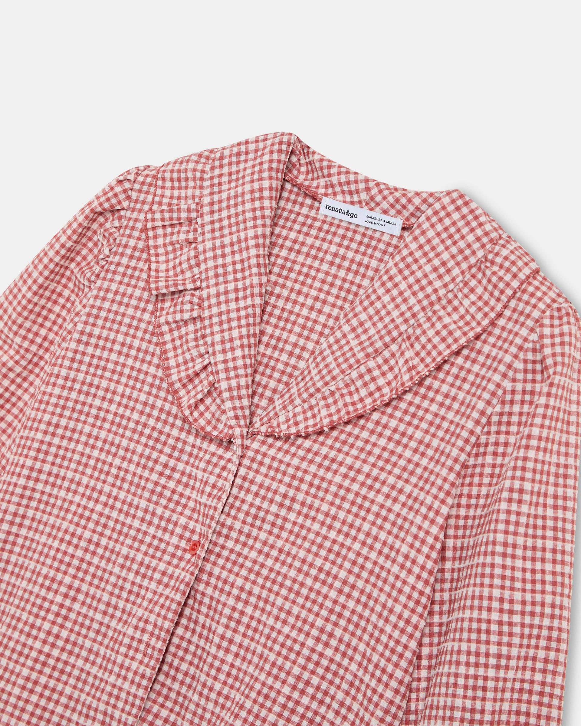 Imagen del producto 10