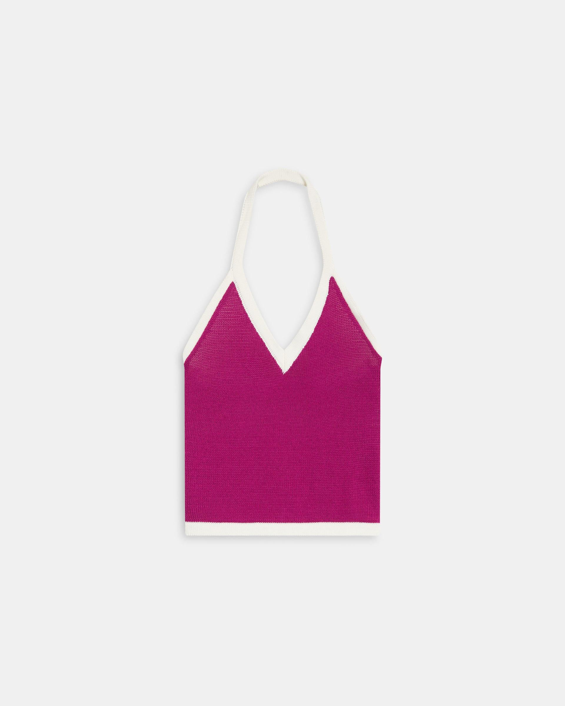 Imagen del producto 10