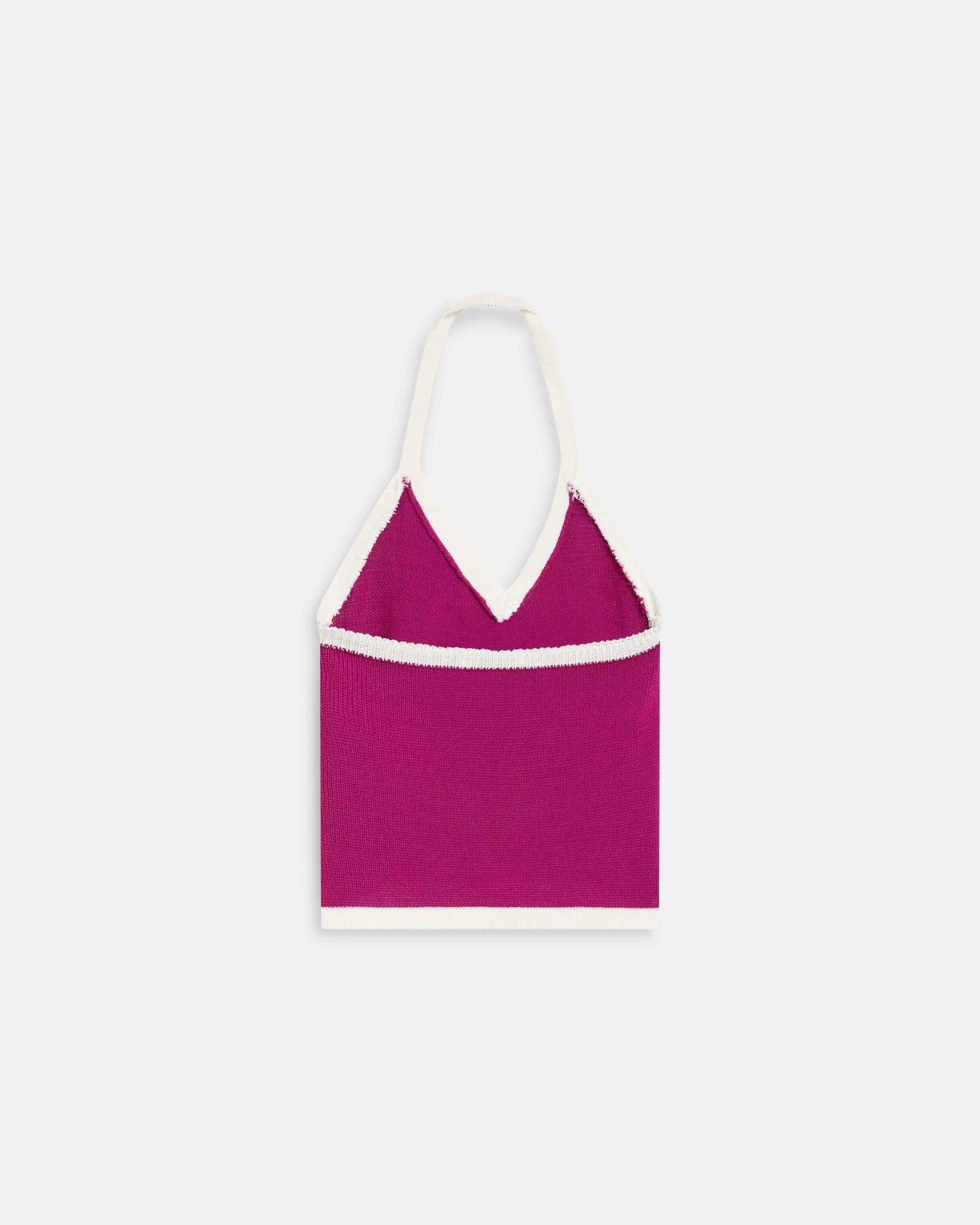 Imagen del producto 11